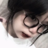 Võ Ngọc Anh Đào