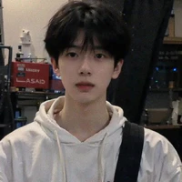 Trần Anh Khôi