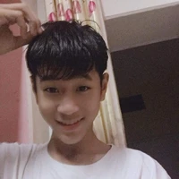 Trần Hoàng Nam An