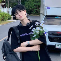 Đỗ Tuấn Kiệt