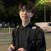 Trần Minh Tường