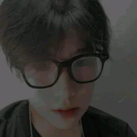 Trần Hoàng Phúc