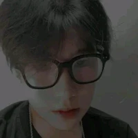 Trần Hoàng Phúc