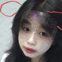 Trần Nguyễn Trâm Anh
