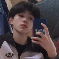 Trần Công Nhật