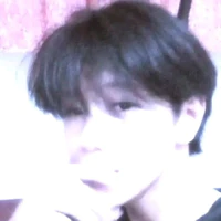 Nguyễn Đăng Khoa