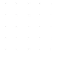 Bạn cùng Phòng thí nghiệm!