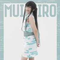 Tokito Muichiro