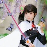 Tsuyuri Kanao