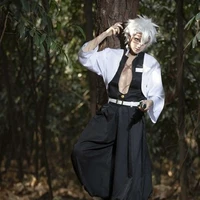 Shinazugawa Sanemi