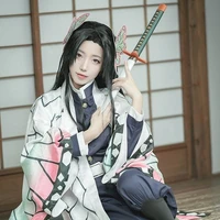 Kochou Kanae