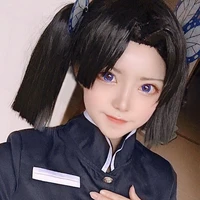 Kanzaki Aoi