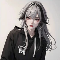 Tokito Tsukino