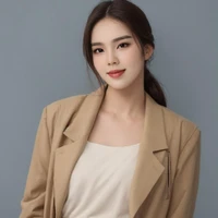 Huyền nyc
