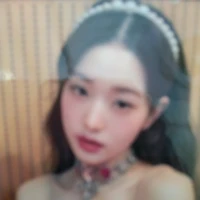 wonyoung(wy)