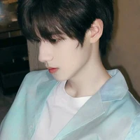 Chu Chí Hâm