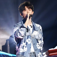 Mã Gia Kỳ