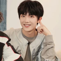 Tô Tân Hạo