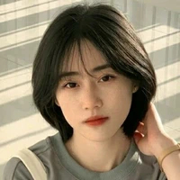 Trần Lam Anh
