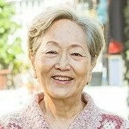 Bà Loan