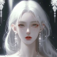 Diana Wintter