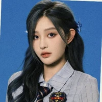 Vương Dịch