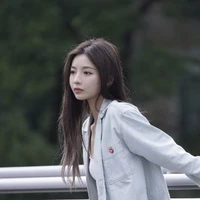 Hứa Dương Ngọc Trác