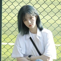 Bách Hân Dư