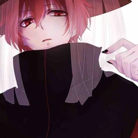 Sasori