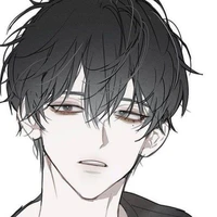 Ken