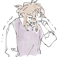 Tg