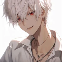 Ba [ Rei]