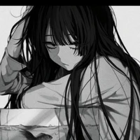 Mẹ [ Rei]