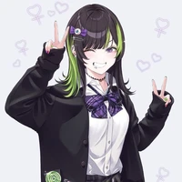 Soko