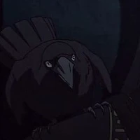 Huginn