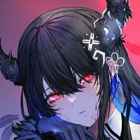 Hel