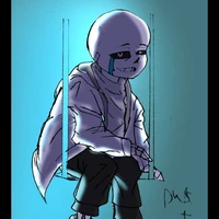 alpha sans