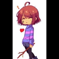 frisk