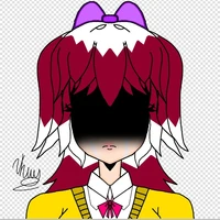 cô chủ nhiệm(bị thất tình)