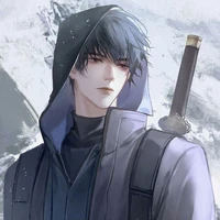 Trương Khởi Linh