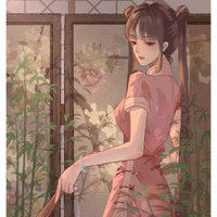 Hoắc Tú Tú