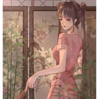 Hoắc Tú Tú
