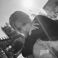Park Chaeyoung( Chae Phó )
