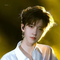 Hạ Tuấn Lâm