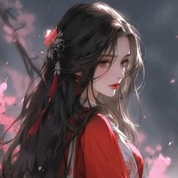 Nguyệt Sương