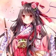 Yukata(Nữ 9)