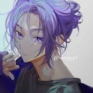 Reo Mikage