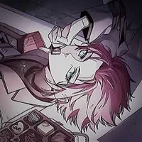 Sae Itoshi