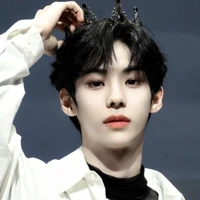 Song Jaewon