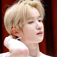 Koo BonHyuk